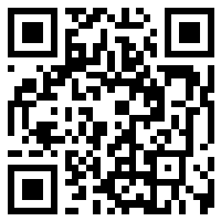 QR Code for bitcoin:351efZ679AwGPQe7esyywQAdNf3yR57xQ9
