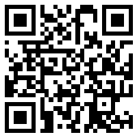 QR Code for bitcoin:351fwezE8iJApFCVEDVSt6MdDPLkjB3TVQ