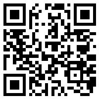 QR Code for bitcoin:351gdTYMH77CvVKyPd2Uxa2YCStKzPRhiY