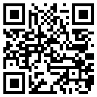 QR Code for bitcoin:351gu9mPShiMjF4Xgac68Pk3D4agi2CrcP