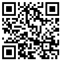 QR Code for bitcoin:351ikkMS7erntDCurbWkm9hfM6bW6YnvN1