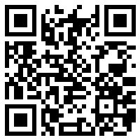 QR Code for bitcoin:351jHV88ZAqVBwU9ec6wY7n3FFAPaeecgy