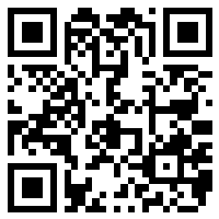 QR Code for bitcoin:351kSYSCqtUvcVZaUYH3achhCbVMdpeQw8