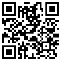 QR Code for bitcoin:351o16uS337pFCKZCWCJDPCsRWeUjNoaac
