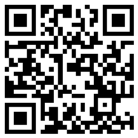 QR Code for bitcoin:351qdT3TiNBGpnmunSkurSVAHnGSaQFoD7