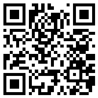 QR Code for bitcoin:351rrK8zHPLFA8TxcepYphwHNHWR42cib6