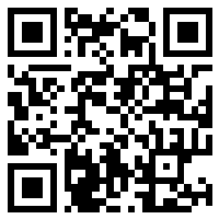 QR Code for bitcoin:351sXpy2YmErsgAA9FsC1EKtYAXem3nWVi