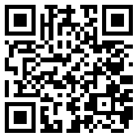 QR Code for bitcoin:351sa2UMeywAw9hF6dbpBUdHCknJ7xQirE
