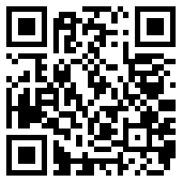 QR Code for bitcoin:351vb65GuDmHTA8MSXJnso3xiXarYi3PKQ