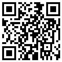 QR Code for bitcoin:351xFcBFvC51wjkjdoaxXxNEyApZLwV68e