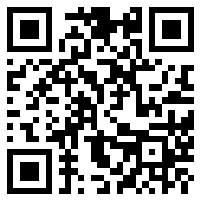 QR Code for bitcoin:351xa2RBGGoMLw6actCqci8oo5n3oFM4Wp