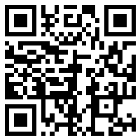 QR Code for bitcoin:351xukd8rtxiaACMvpzStAFufrWBGiVm2Y