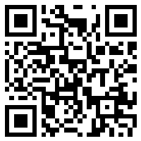 QR Code for bitcoin:3522FDvPsT3XH72bGbcFiqCZ84PtDanfwH