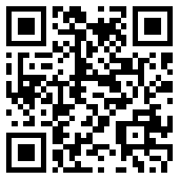 QR Code for bitcoin:3524ESnLL4Ldopc2A5H2y24DeVrpfXjpxA