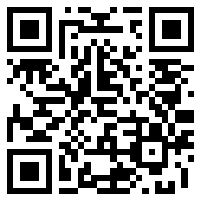QR Code for bitcoin:35269KQSHwiNBNetiyLSk7oq3182gcUGHV