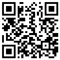 QR Code for bitcoin:3528joWMubcRm67QUuxRgvFL7LE2a8DXMX