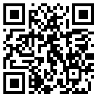 QR Code for bitcoin:35293C5CJB42HqCFSxvjTJBhqGQYVkKiZU
