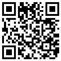 QR Code for bitcoin:352Akqchdb5Tjd81k226ExrAojeEcpaPXo