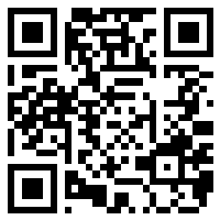 QR Code for bitcoin:352B5wvVi1WHZ8kX3v6A5e2nb33vZoarA7