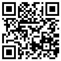 QR Code for bitcoin:352BHVHaEoT8stMusbMJpruPiKyobZvpB1