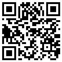 QR Code for bitcoin:352Bmn8EiJr19JakcB5WtxFdeM4vk6P6CV