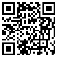 QR Code for bitcoin:352D4rux85jidRDVLAd1JEwuEDTdyombA2
