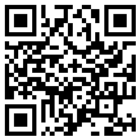 QR Code for bitcoin:352FzQE3cDJ52DehA3FDMnHHUuy1deFipF