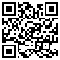 QR Code for bitcoin:352GCmg5nFVCwHxHvC89nmDPbxNdqaRht6