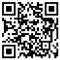 QR Code for bitcoin:352GutgPw3qyo8aSDF4caLeNnJGP36tBMe