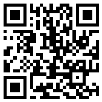 QR Code for bitcoin:352H1WAPu9uCanFv5HRKftL7pr21kfc7Jb