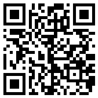 QR Code for bitcoin:352HEh9VXNv4onKB4cMhydDTFAwyeLgmT2