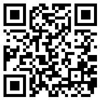 QR Code for bitcoin:352J7tU6KCnX7LkL8qAvnVKA6knfBn7oSg
