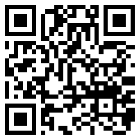 QR Code for bitcoin:352JaonMSoo85oxJViZ73NJPj2VHS575Vg