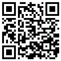 QR Code for bitcoin:352K1bfCuiFKknPWHD1j2EdrwRFC78sg2W