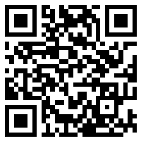 QR Code for bitcoin:352KiSQJyomHCQ55EPJPP3Qamgr8PiUJbk