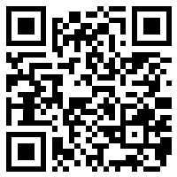 QR Code for bitcoin:352KnvgkpUHSHVfxB2jJtgrfi8pZdnTpn1