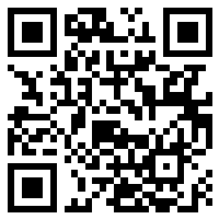 QR Code for bitcoin:352KnviVL3AfNzod8zPzn7knDSpR39Vmxt