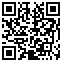 QR Code for bitcoin:352MF4AnNjbeDX7gHLuc69nS6rQnV4Zkm4