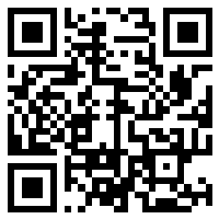 QR Code for bitcoin:352PwSp6q5RJyeDFFvQLYpncfsQWNsrjGB