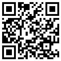 QR Code for bitcoin:352RDwcEk6L5fa4eXneDPHzDX5VuLrENFZ
