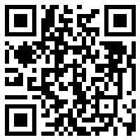 QR Code for bitcoin:352Rm9fPr5A7rbuzopvhJ13pindJPpBbjq