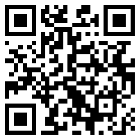 QR Code for bitcoin:352RnZEXwCichLcmKinzhTe7FSfWrgQ5iY