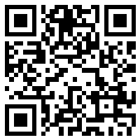 QR Code for bitcoin:352TU9Re5ReApvtqDo4PxDBaKkCaKmMPDy