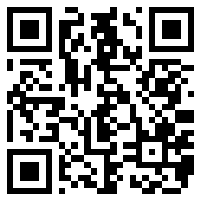 QR Code for bitcoin:352V83tN4UjDNRPVMkSDwTQddLEQgmpQuF