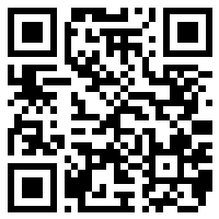 QR Code for bitcoin:352W9bTxgUbYjCE3w2X3ww4FAfosnt61iz