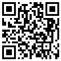 QR Code for bitcoin:352XN7rbU1FqVvZaBb46EGPFUrGyNW3WdZ
