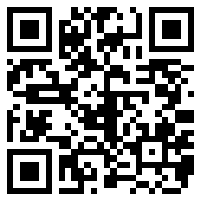 QR Code for bitcoin:352XnAPSf12dDu7nZHpg3MduUAaJWD81n6