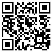 QR Code for bitcoin:352YWWBy7fZMcQFiNoceSjNHoPcsah5PF6