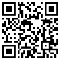QR Code for bitcoin:352ZoTsQBLbSHQSerXk4exPTUN7MHbCDPe