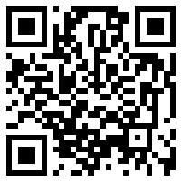 QR Code for bitcoin:352dEKbTMsKA5NjPUfUUzEq3cmiVdJsJTC